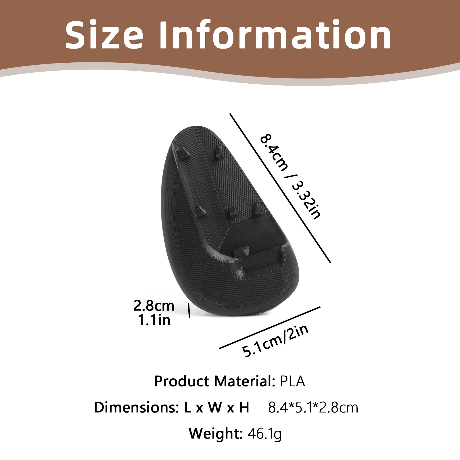 Ergonomic Game Console Grip Fo - đánh giá và giá Gaming Console Ayaneo