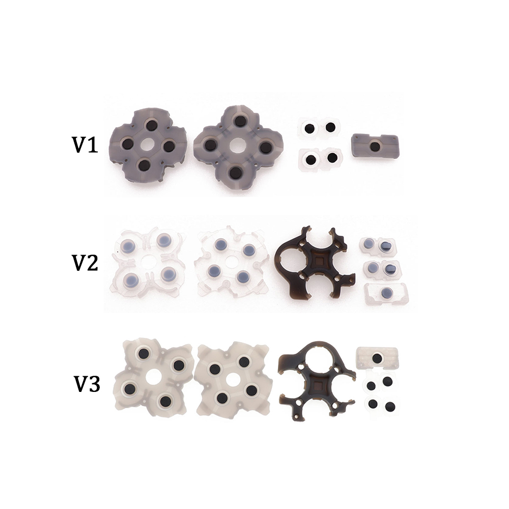 for PS5 BDM-010 020 030 Contro - đánh giá và giá Sony Controller Dualsense