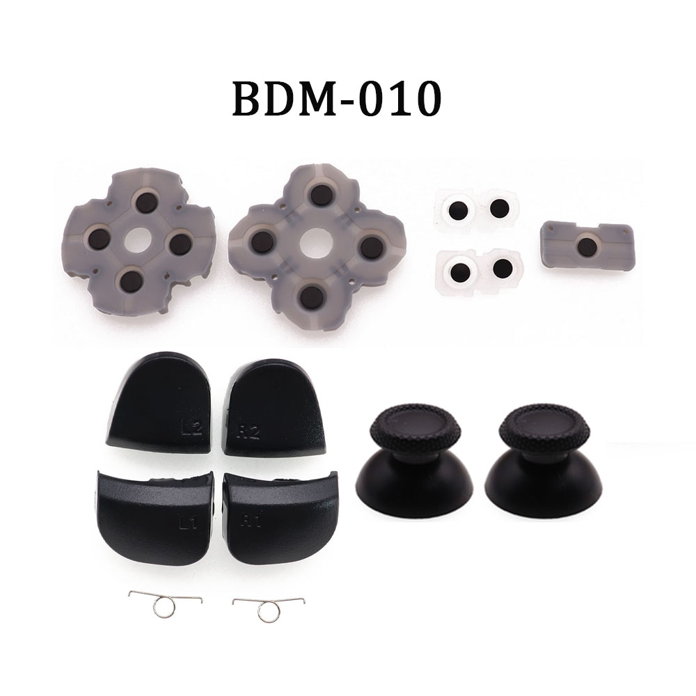 for PS5 BDM-010 020 030 Contro - đánh giá và giá Sony Controller Dualsense