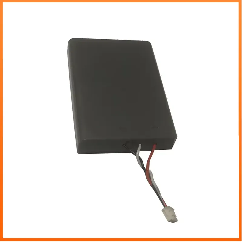 3.7V 1560mAh PA-PSP5 Li-Ion Ba - đánh giá và giá Sony Controller Dualsense