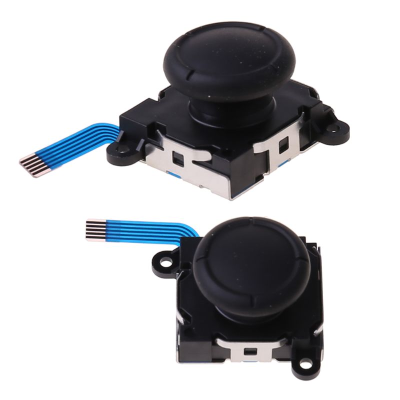 1 Máy Tính 3D Analog Cảm Biến  - đánh giá và giá Gaming Console Ayaneo