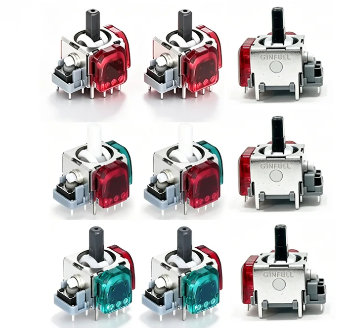 50 /100 pcs RS13 MAX 3rd Gen T - đánh giá và giá Microsoft Console Xbox Series X