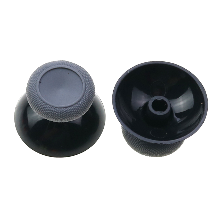 2 Piece For Xbox One Series S  - đánh giá và giá Microsoft Console Xbox Series X