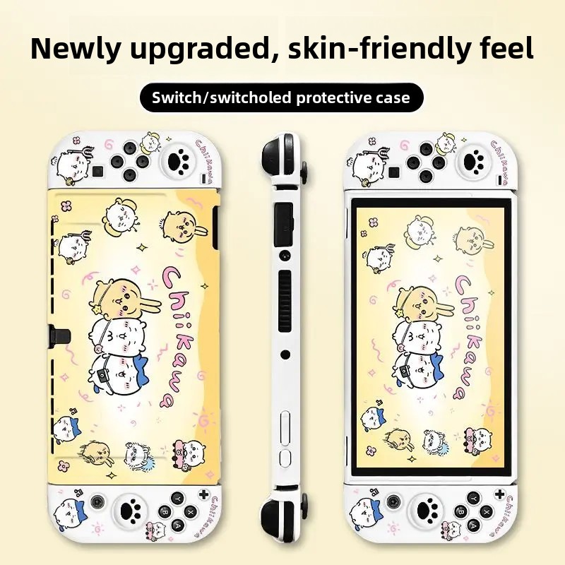 Case For Nintendo Switch Oled  - đánh giá và giá Nintendo Switch Case