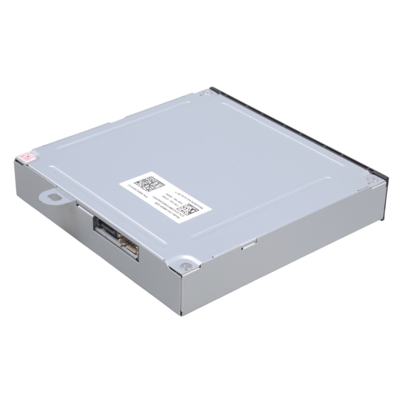 Blu-ray DVD Đĩa Ổ DG-6M5S DG-6 - đánh giá và giá Microsoft Console Xbox Series X