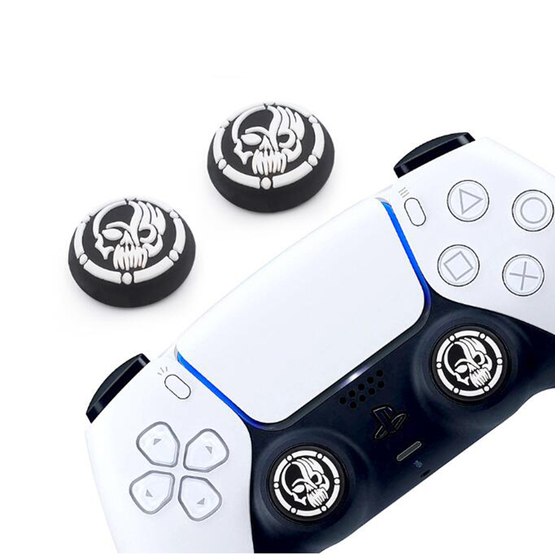 Ngón Tay Cái Gậy Cầm Nắp Tự Dù - đánh giá và giá Microsoft Console Xbox Series X