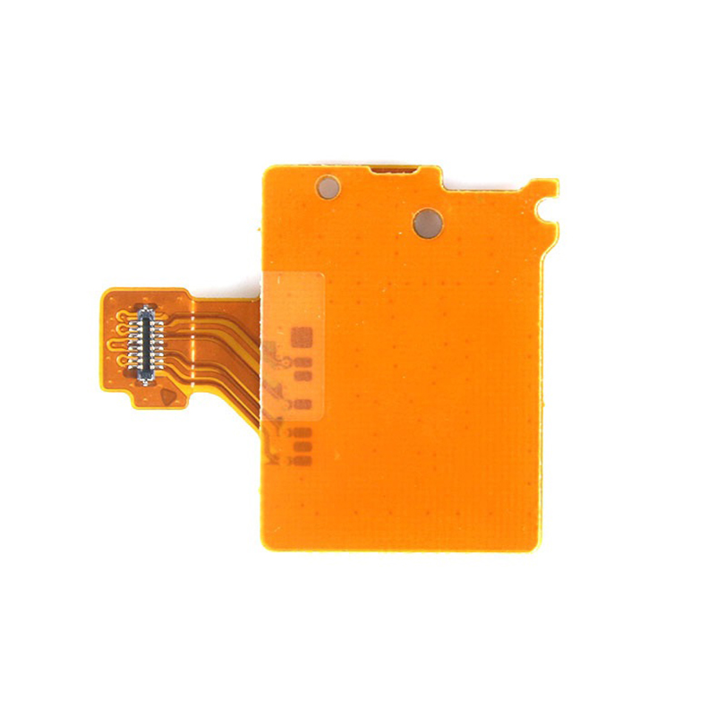 2Pcs For SWTICH NS TF Card Slo - đánh giá và giá Nintendo Switch Case