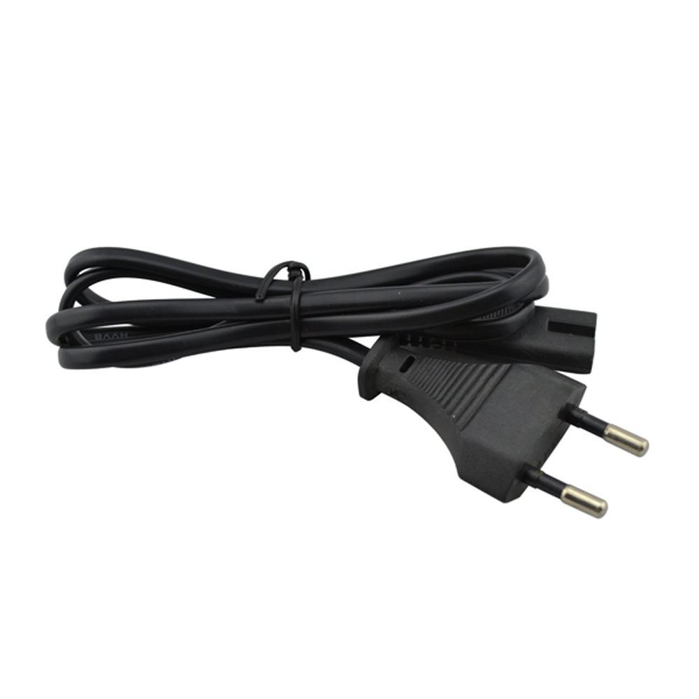 For PS2 PS3 Slim EU plug 2-Pro - đánh giá và giá Gaming Console Best