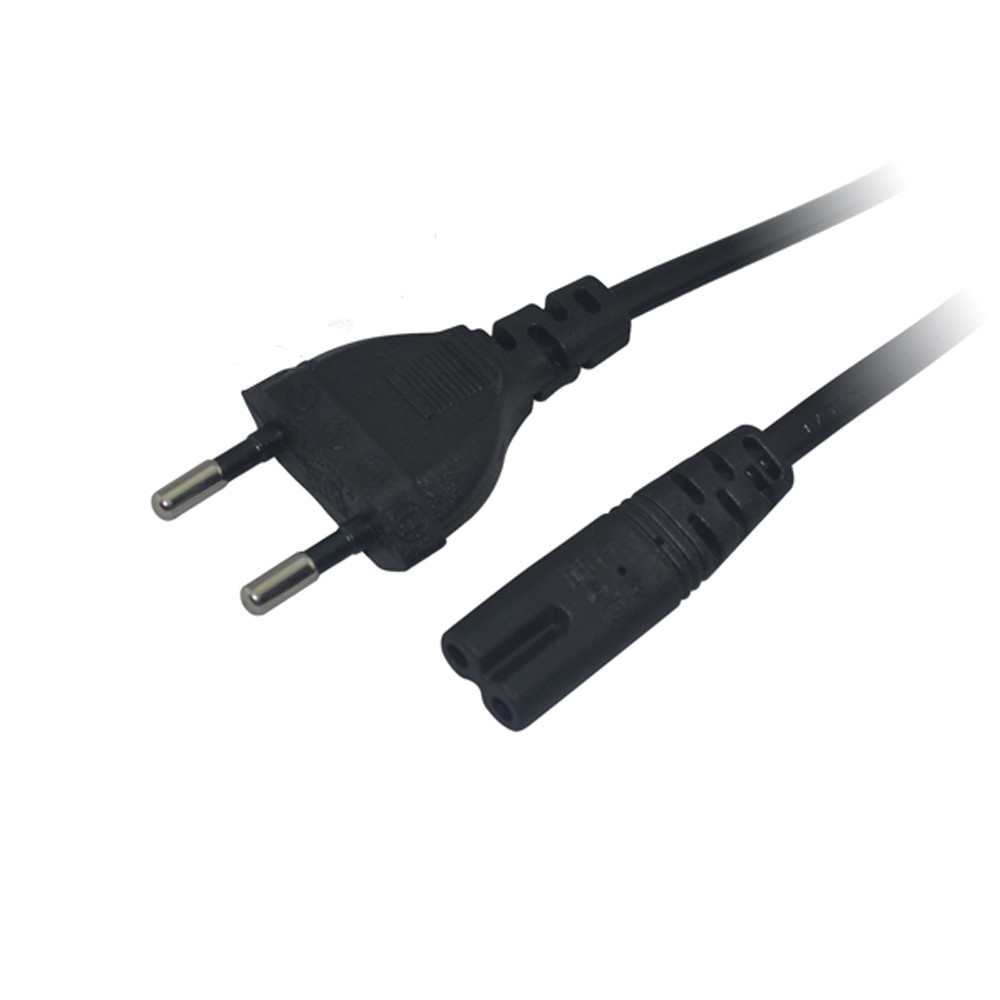 For PS2 PS3 Slim EU plug 2-Pro - đánh giá và giá Gaming Console Best
