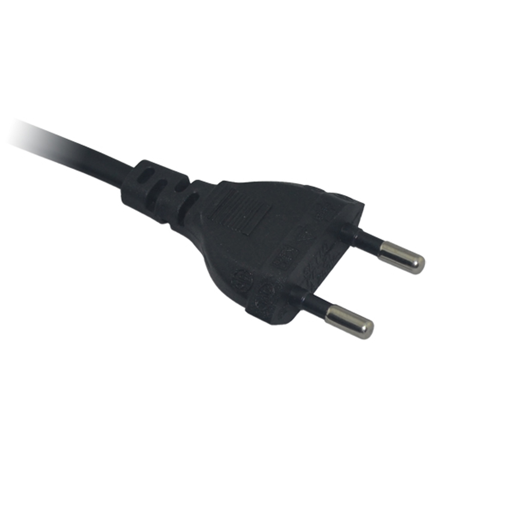 For PS2 PS3 Slim EU plug 2-Pro - đánh giá và giá Gaming Console Best