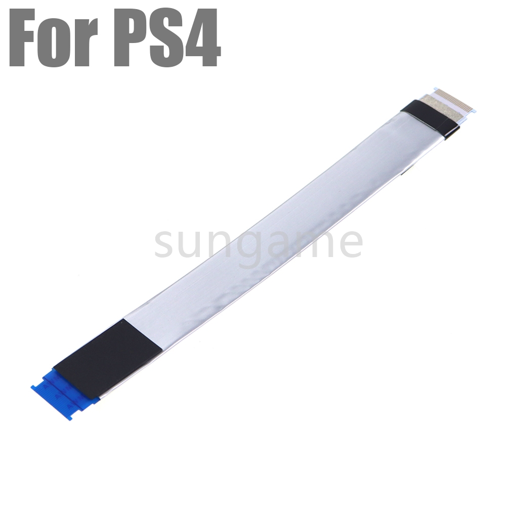 1pc Original Console Host CD D - đánh giá và giá Gaming Console Best