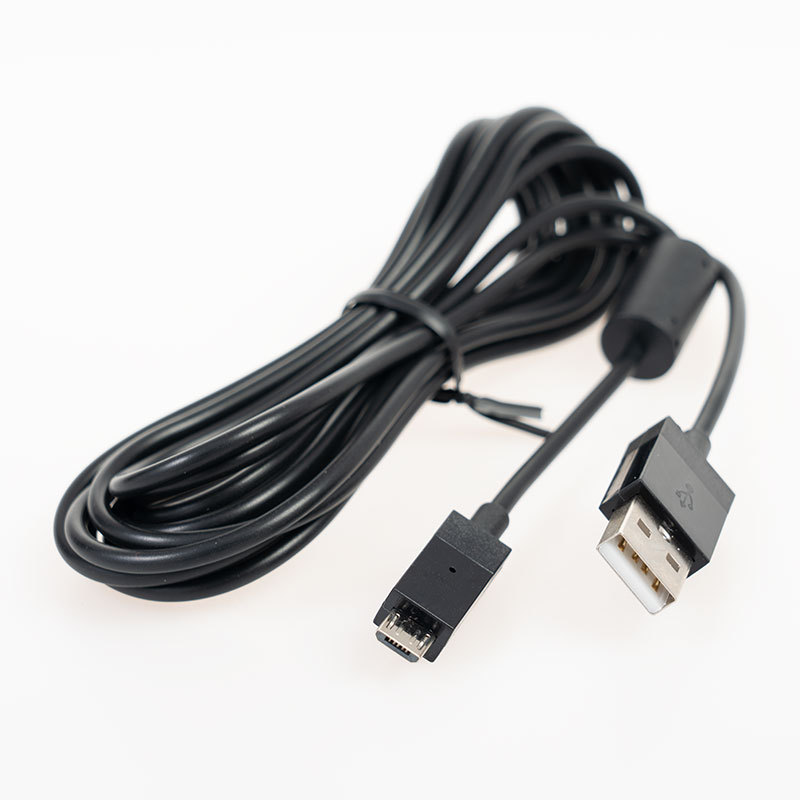 1M/2.75M USB Cable Compatible  - đánh giá và giá Microsoft Console Xbox Series X