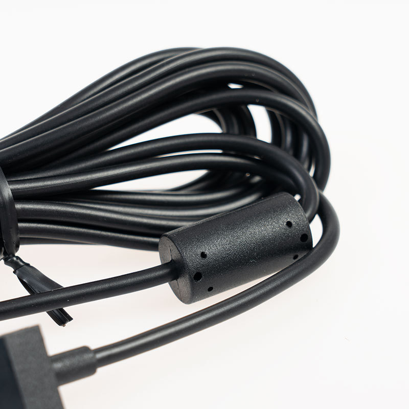 1M/2.75M USB Cable Compatible  - đánh giá và giá Microsoft Console Xbox Series X