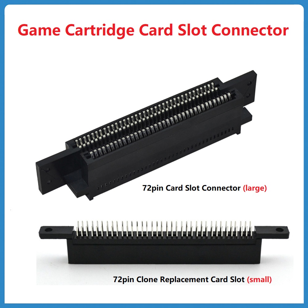 Game Cartridge Card Slot Conne - đánh giá và giá Microsoft Console Xbox Series X
