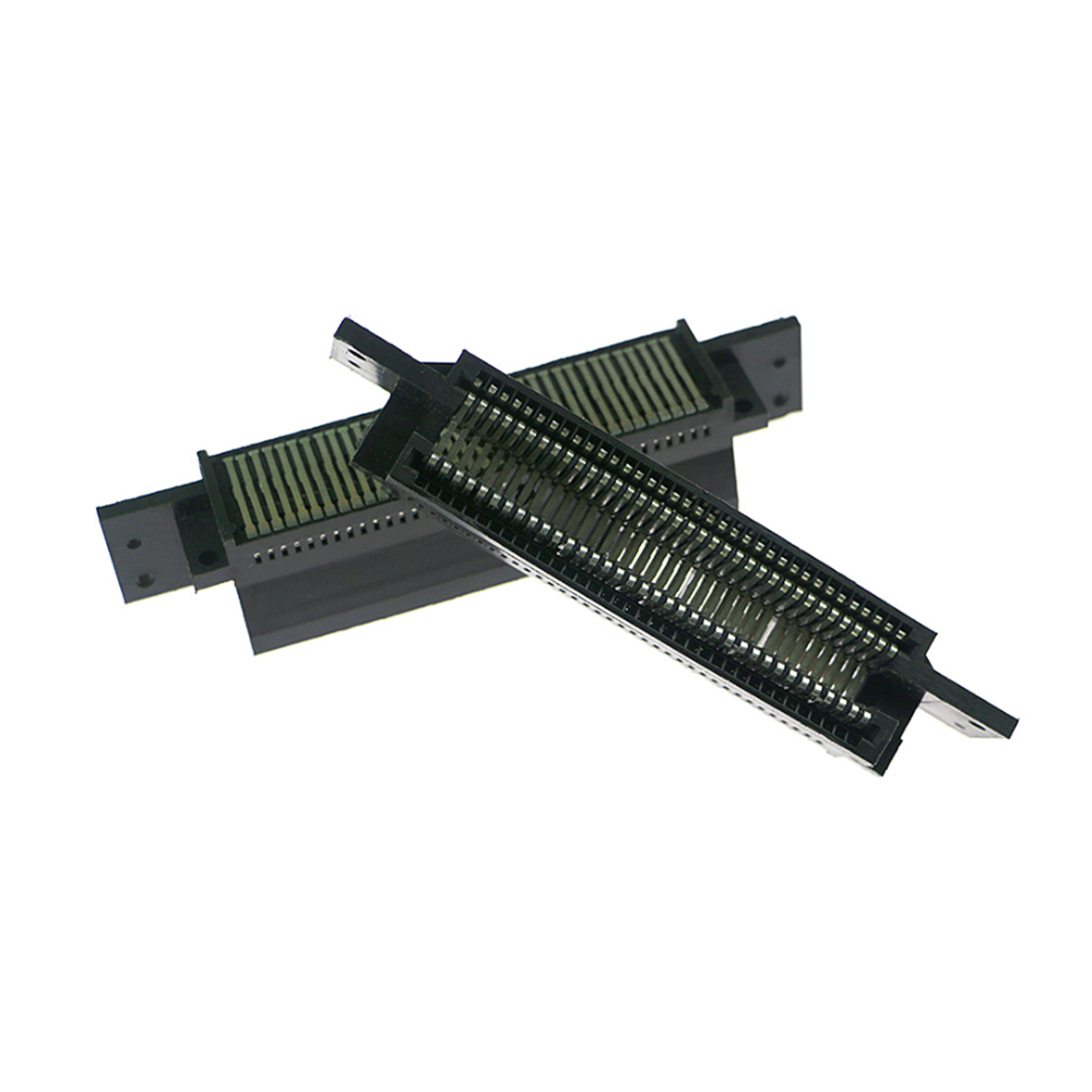 Game Cartridge Card Slot Conne - đánh giá và giá Microsoft Console Xbox Series X
