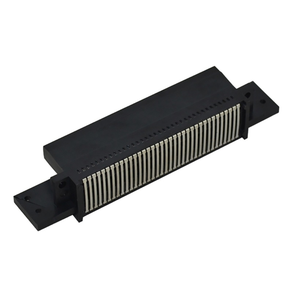 Game Cartridge Card Slot Conne - đánh giá và giá Microsoft Console Xbox Series X