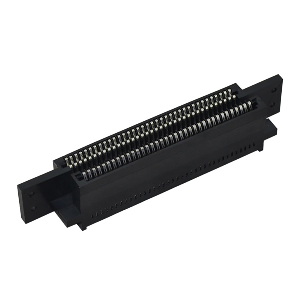 Game Cartridge Card Slot Conne - đánh giá và giá Microsoft Console Xbox Series X