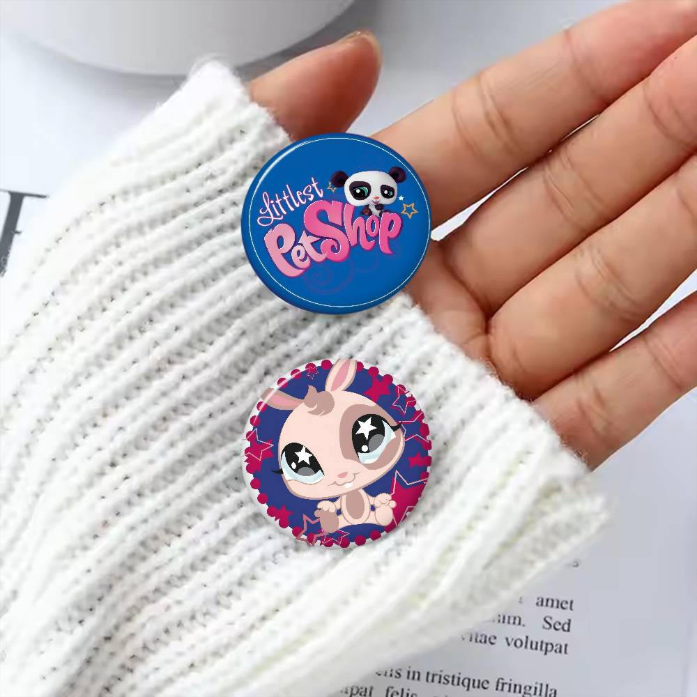 Soft Button Pin Funny Silly Gn - đánh giá và giá Gaming Console Buttons