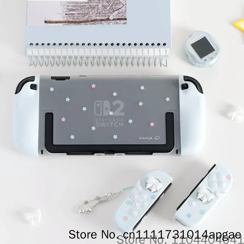 Ns2 Shell Original Protective  - đánh giá và giá Nintendo Switch Case