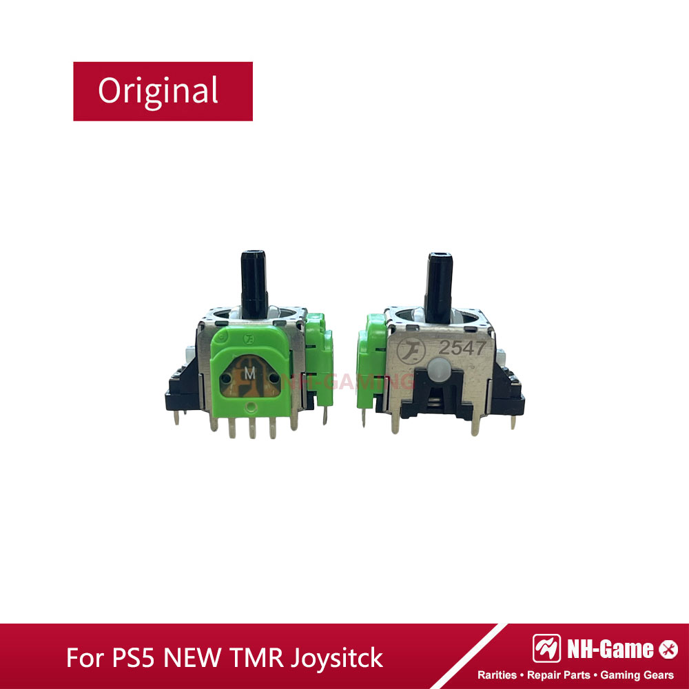 50/100pcs New Favor TMR Angle  - đánh giá và giá Microsoft Console Xbox Series X