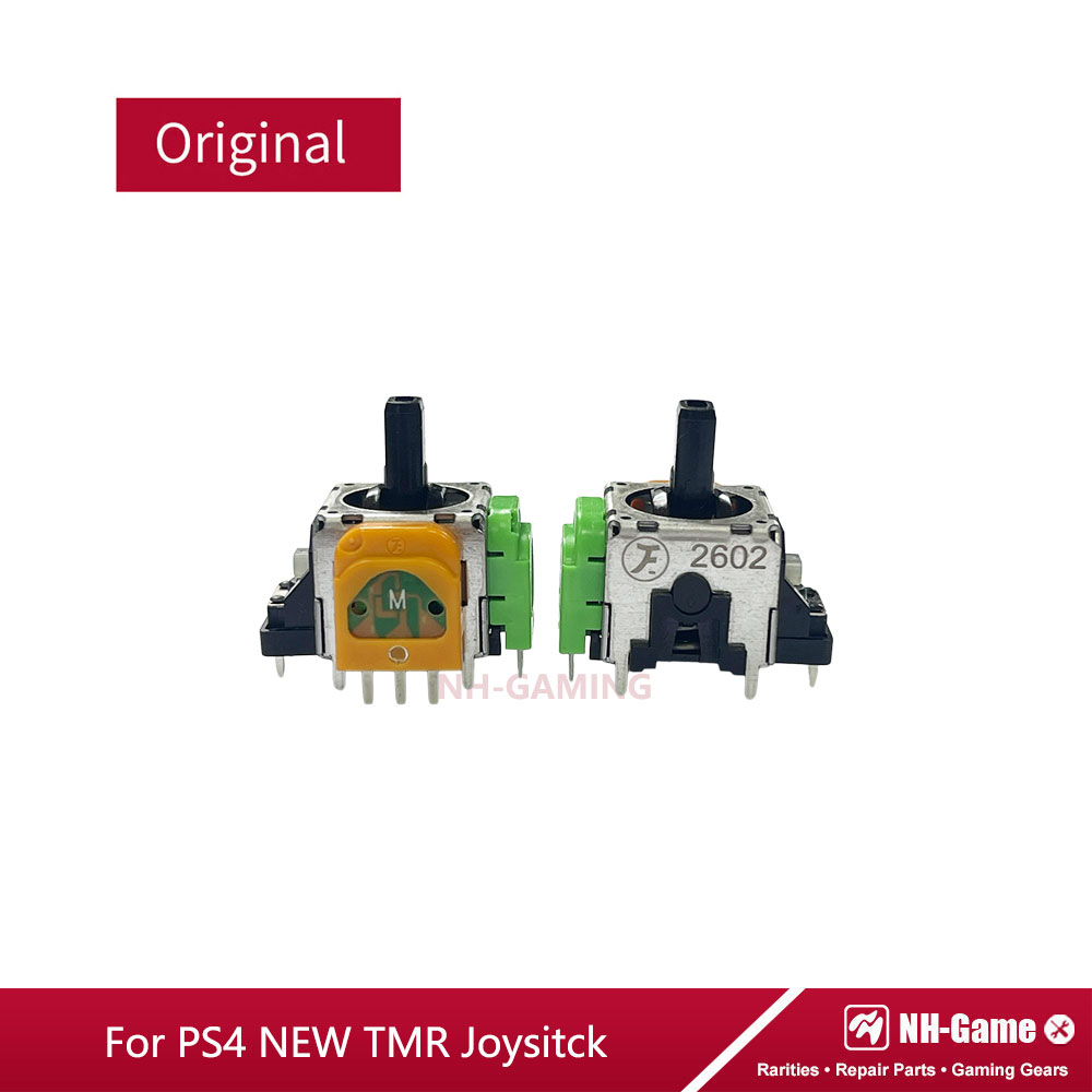 50/100pcs New Favor TMR Angle  - đánh giá và giá Microsoft Console Xbox Series X