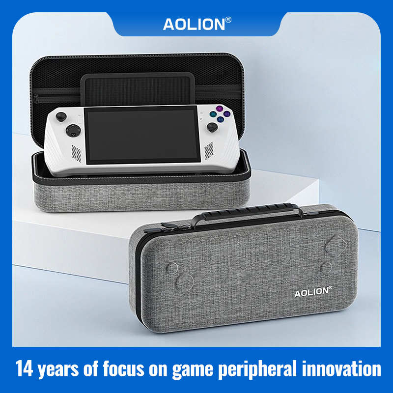 Hard Shell Case for ASUS ROG A - đánh giá và giá Gaming Console Asus Rog