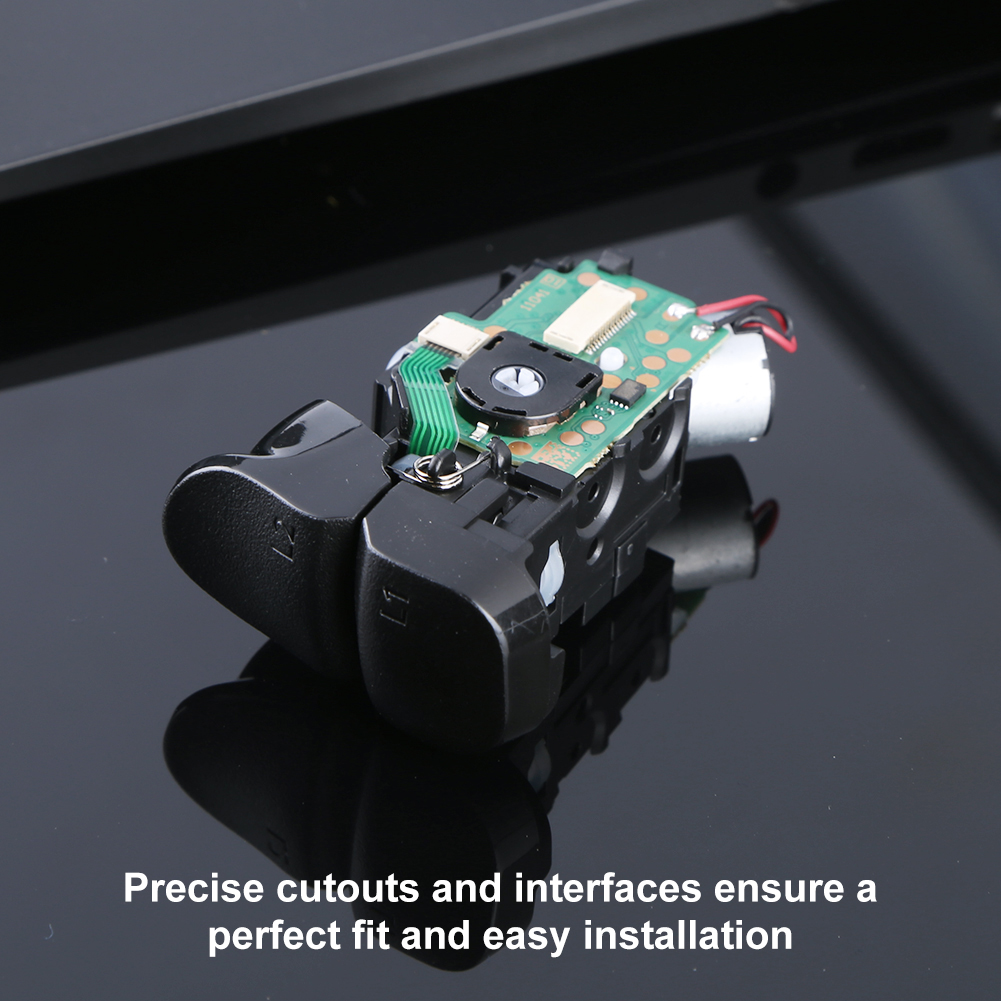 1set Adaptive Trigger Button L - đánh giá và giá Sony Controller Dualsense