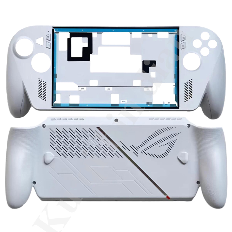 FUNENGKANG® For ASUS ROG XBox  - đánh giá và giá Gaming Console With Games