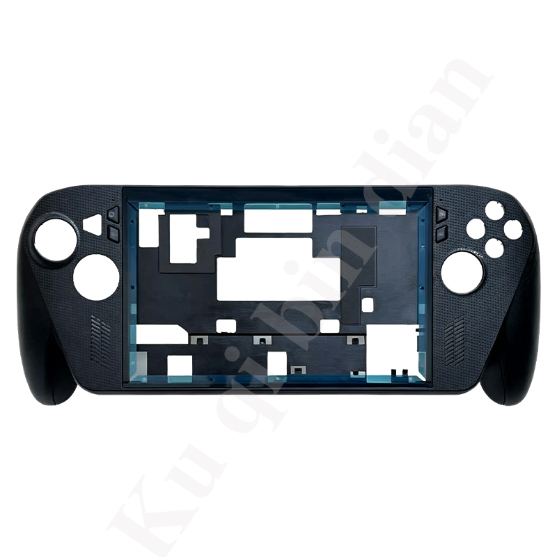 FUNENGKANG® For ASUS ROG XBox  - đánh giá và giá Gaming Console With Games