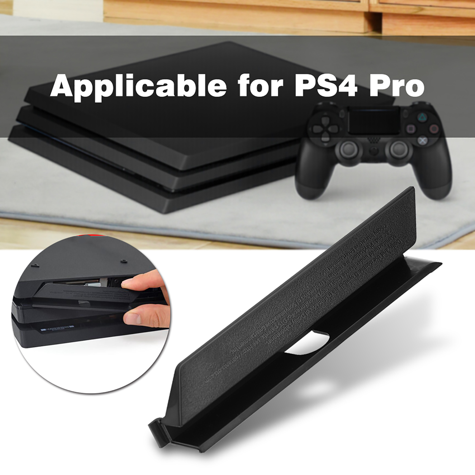 Black Plastic HDD Hard Drive S - đánh giá và giá Gaming Console Best