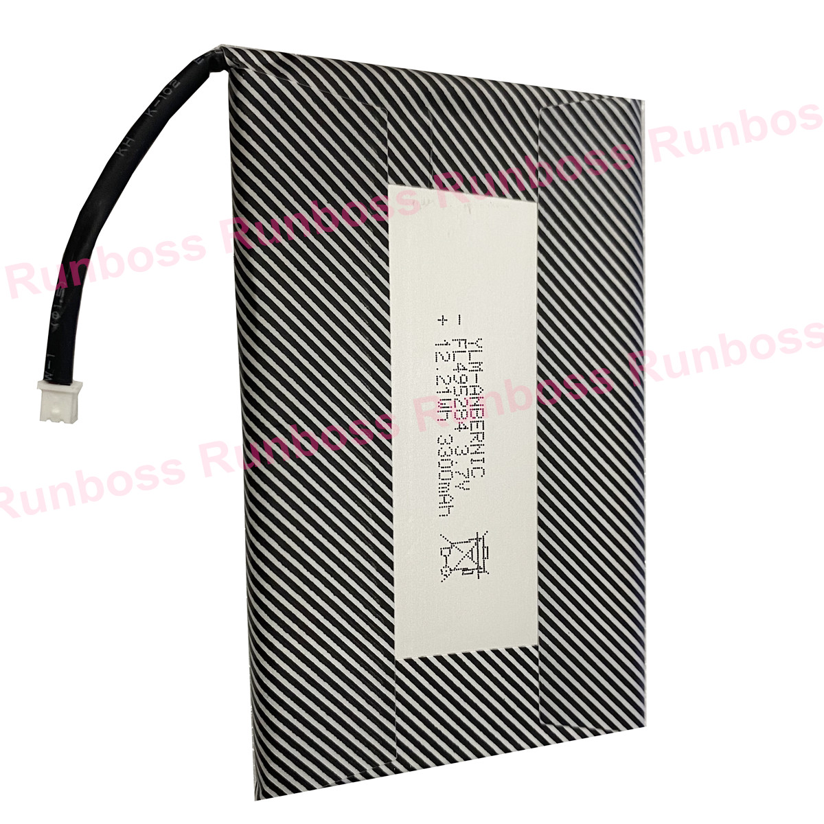 3.7V 3300mAh 535284 495284 1.2 - đánh giá và giá Gaming Console Ayaneo