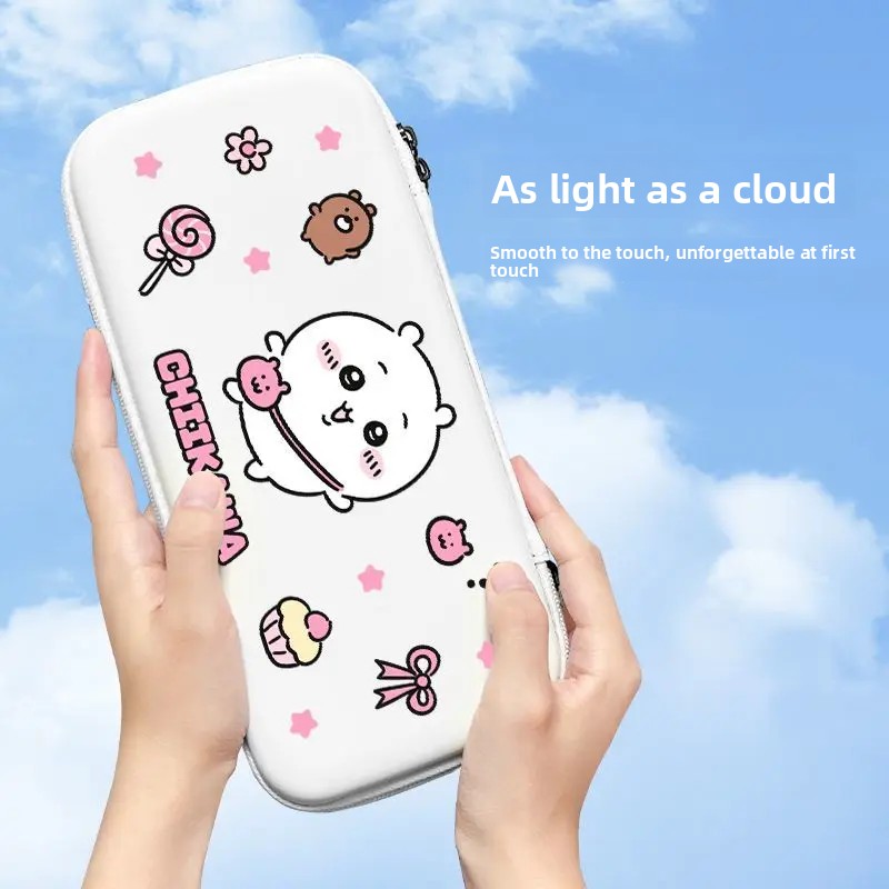 Switch Carrying Case For Chiik - đánh giá và giá Nintendo Switch Case