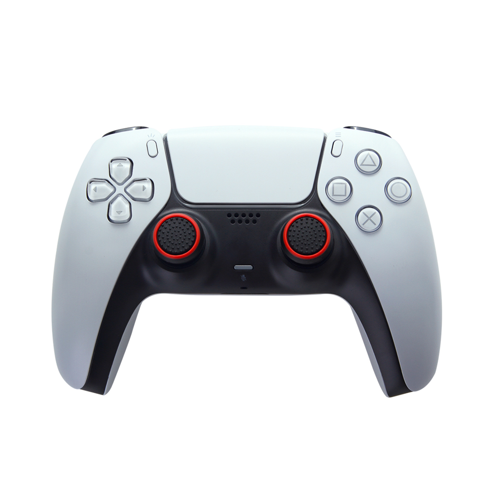 Phát Sáng Dạ Quang Joystick Mũ - đánh giá và giá Sony Controller Dualsense