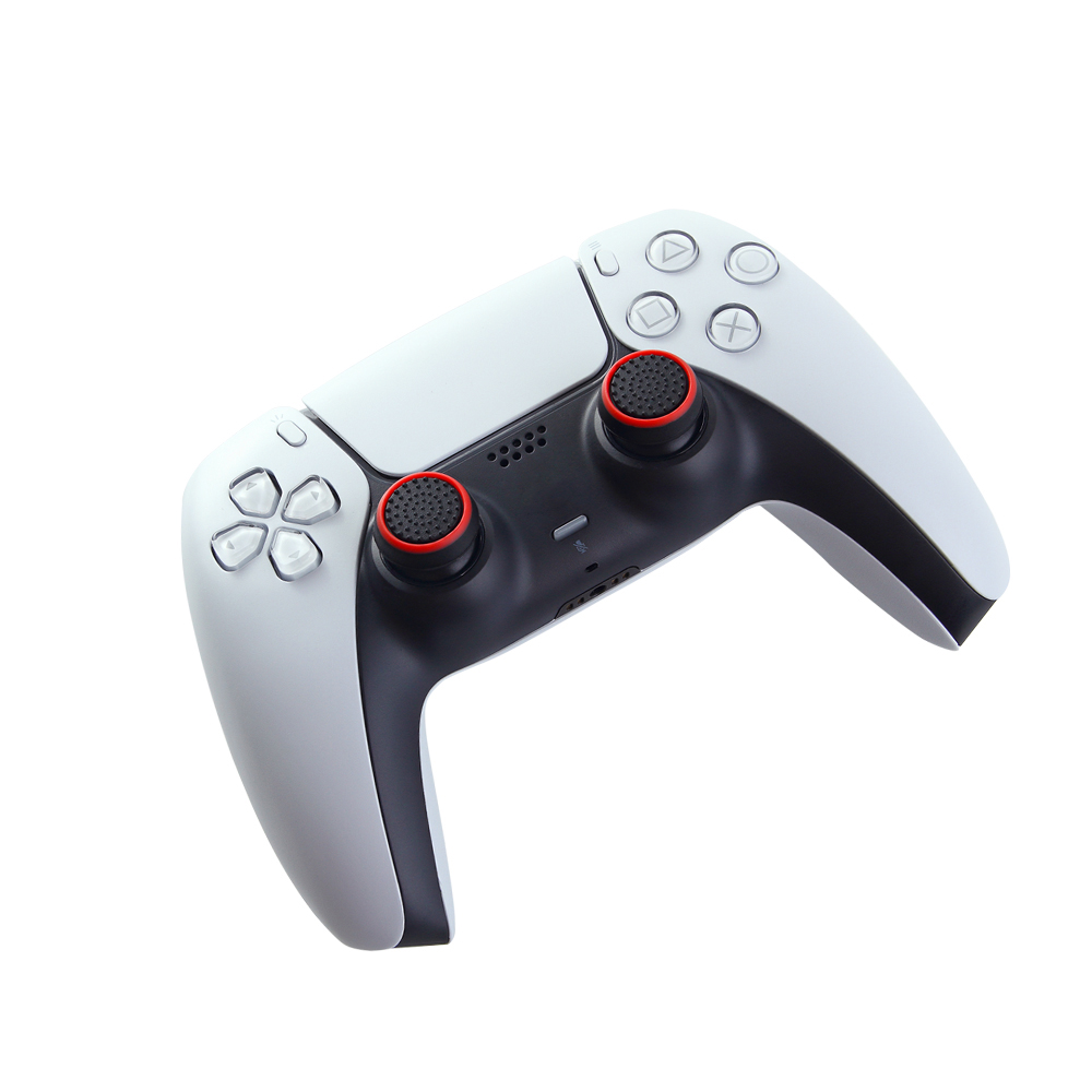 Phát Sáng Dạ Quang Joystick Mũ - đánh giá và giá Sony Controller Dualsense