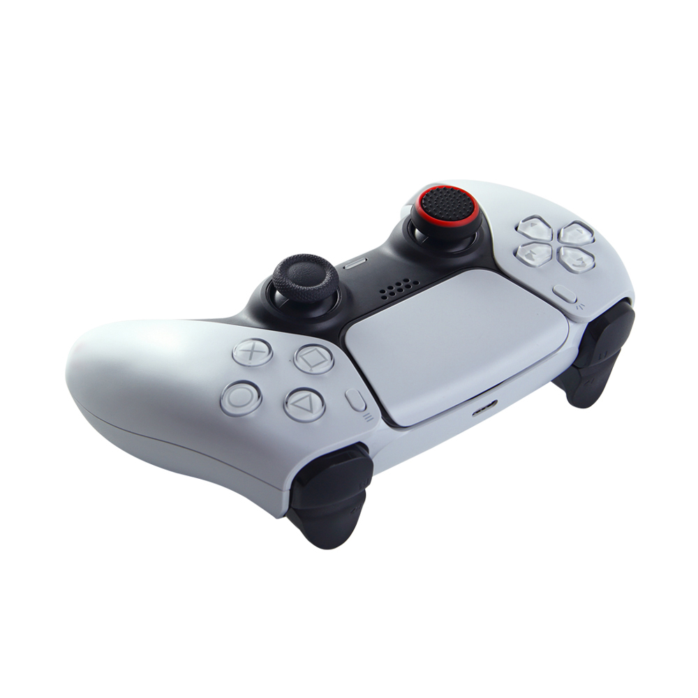 Phát Sáng Dạ Quang Joystick Mũ - đánh giá và giá Sony Controller Dualsense