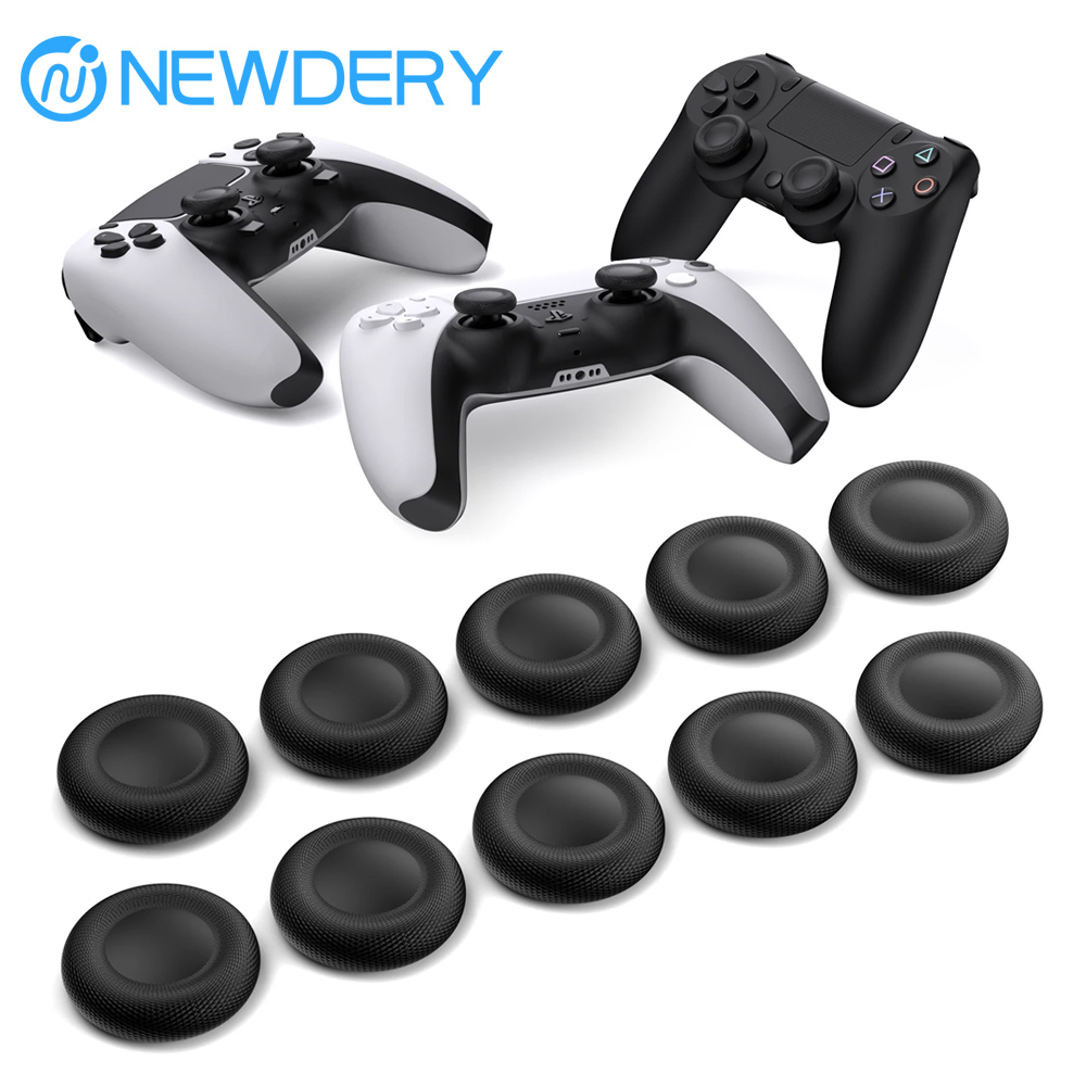 20/50pcs For PlayStation 5 PS5 - đánh giá và giá Sony Controller Dualsense