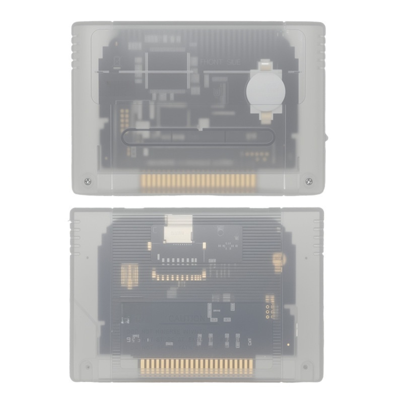 3000 In 1 For SNES/SFC Memory  - đánh giá và giá Gaming Console Emulator