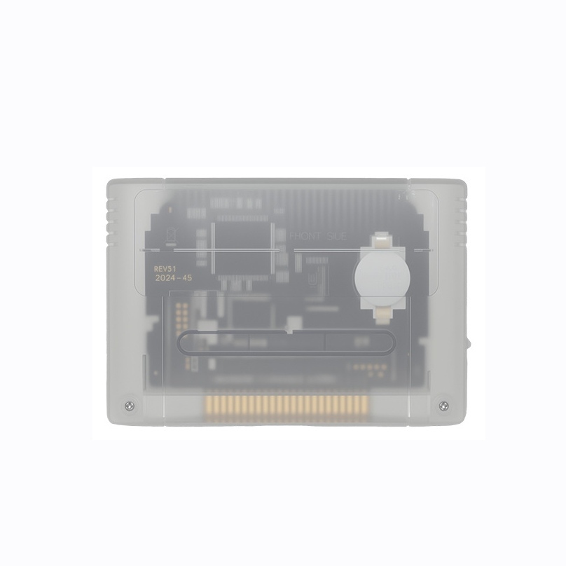 3000 In 1 For SNES/SFC Memory  - đánh giá và giá Gaming Console Emulator