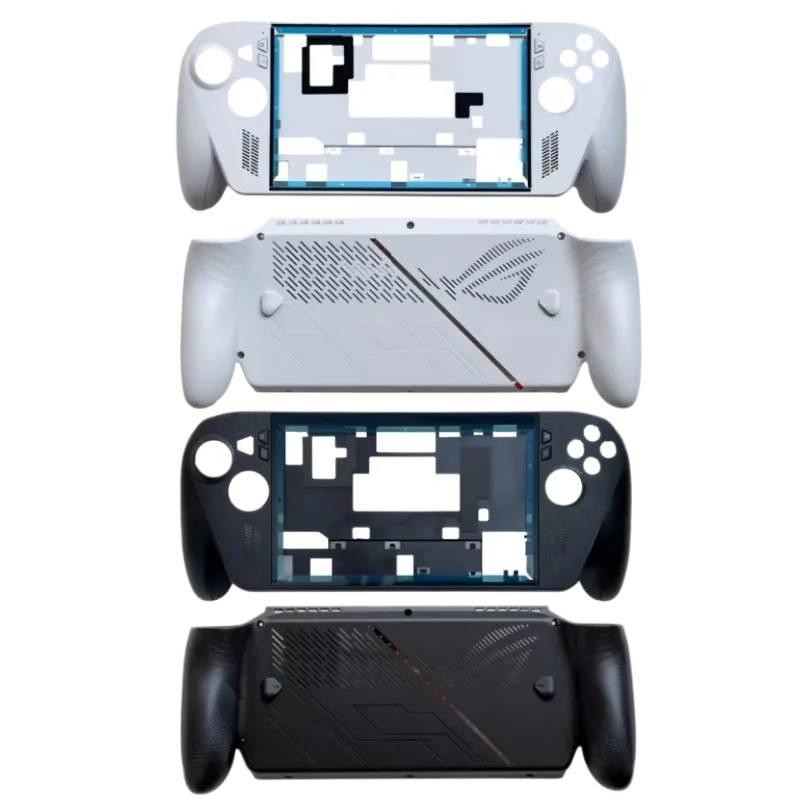Original Front and Back Housin - đánh giá và giá Gaming Console Asus Rog