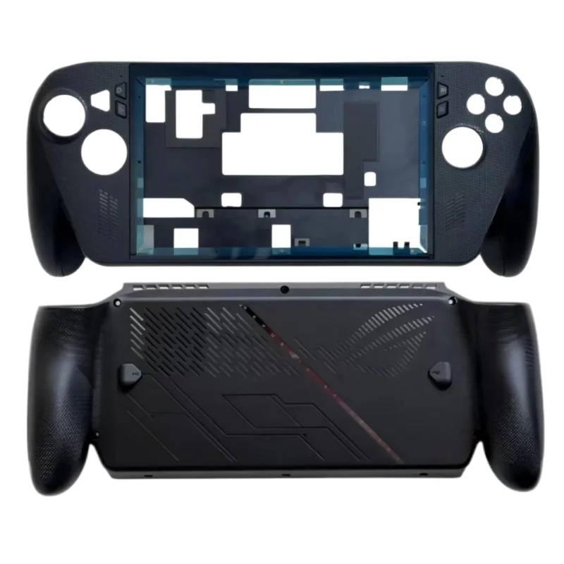 Original Front and Back Housin - đánh giá và giá Gaming Console Asus Rog