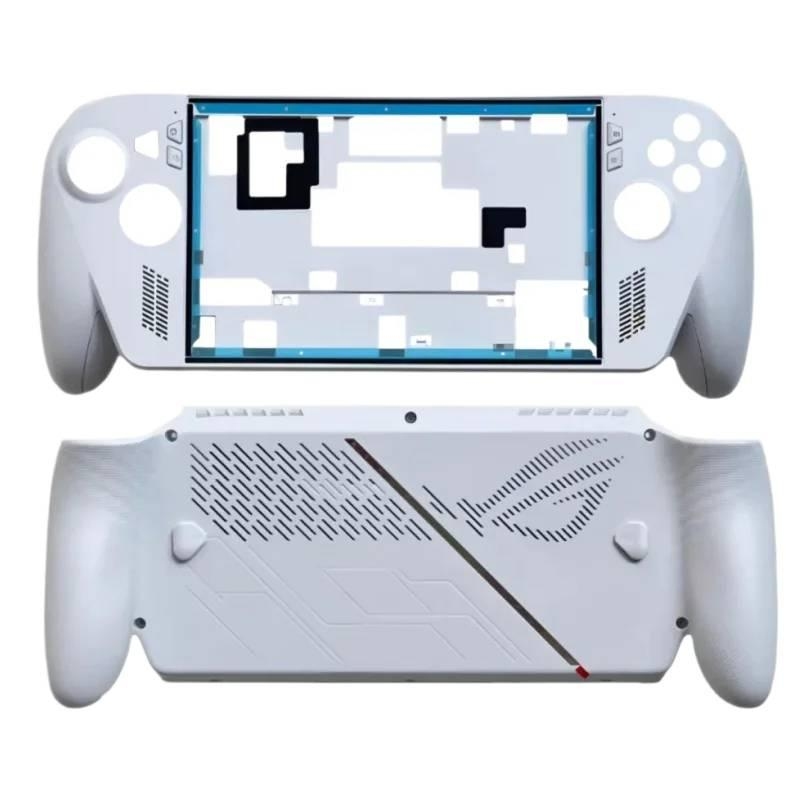 Original Front and Back Housin - đánh giá và giá Gaming Console Asus Rog