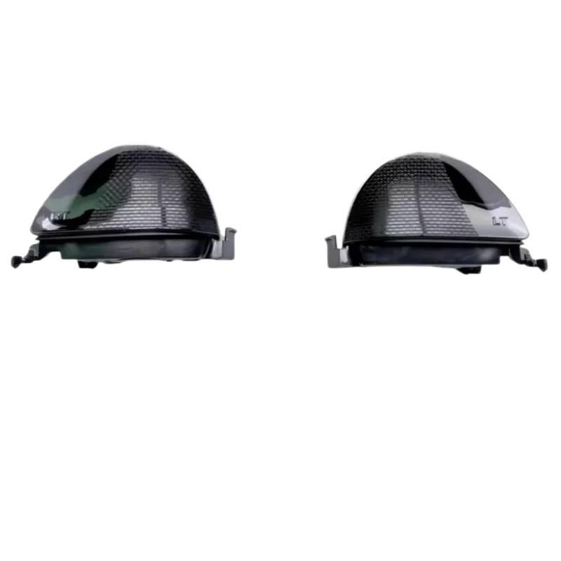 Original Front and Back Housin - đánh giá và giá Gaming Console Asus Rog