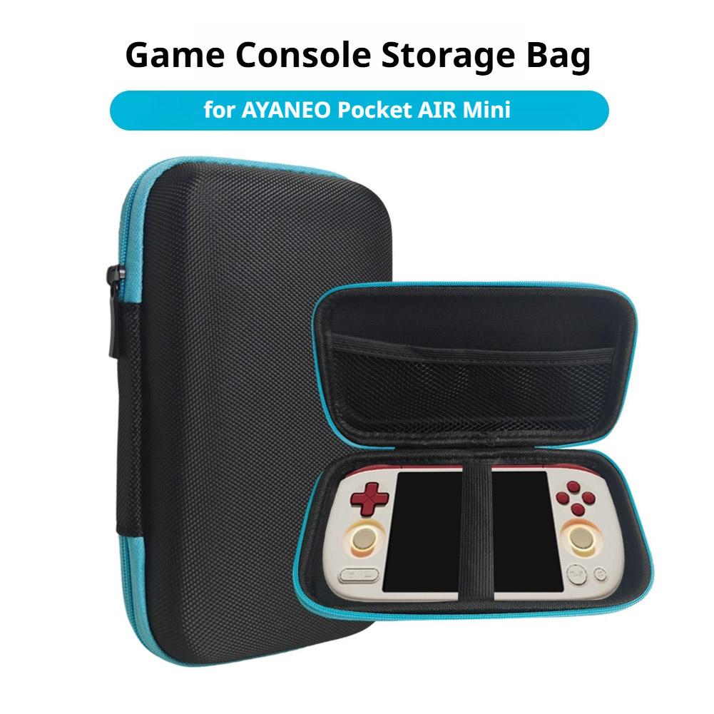 For AYANEO Pocket AIR Mini Sto - đánh giá và giá Gaming Console Ayaneo