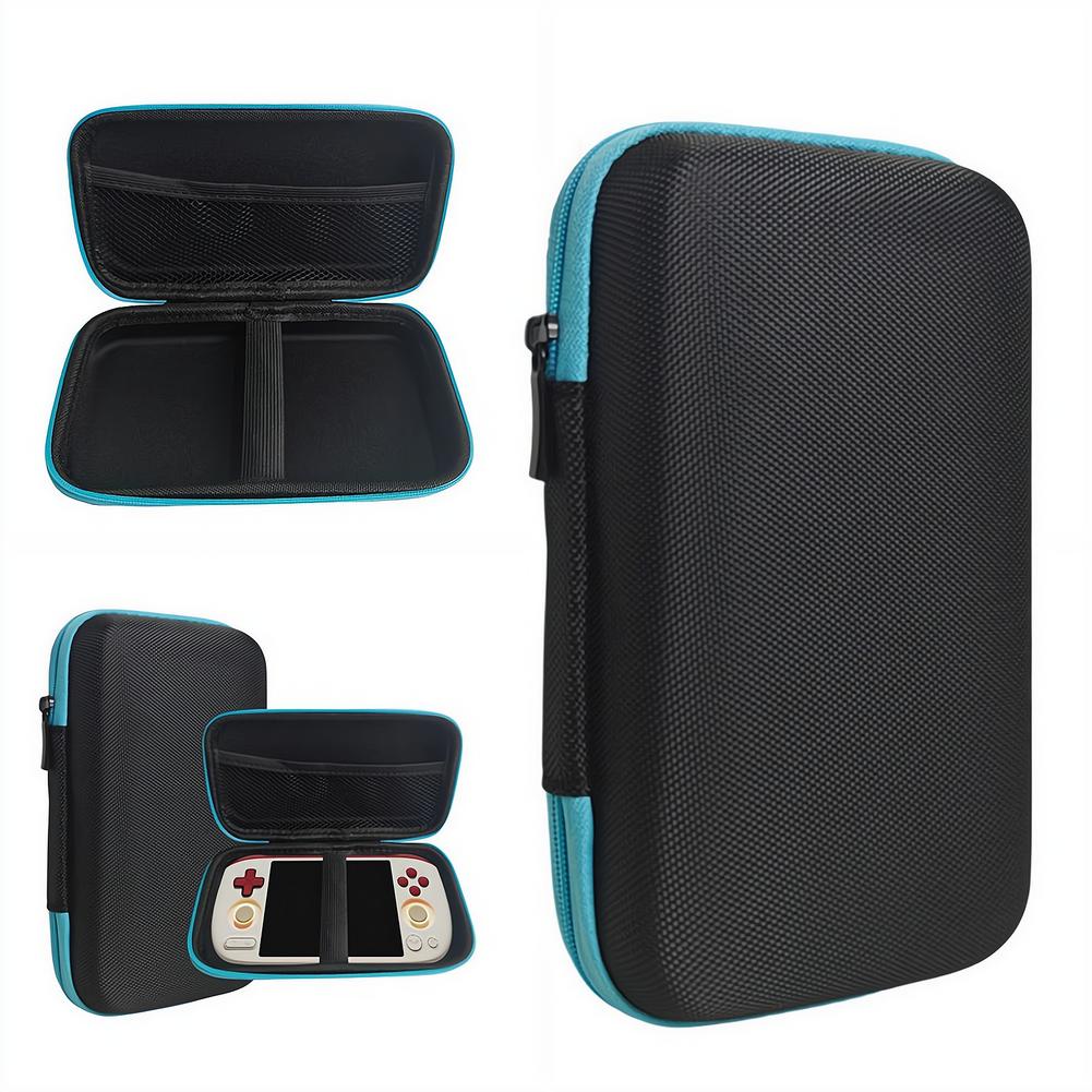 For AYANEO Pocket AIR Mini Sto - đánh giá và giá Gaming Console Ayaneo