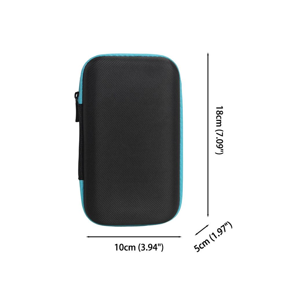 For AYANEO Pocket AIR Mini Sto - đánh giá và giá Gaming Console Ayaneo