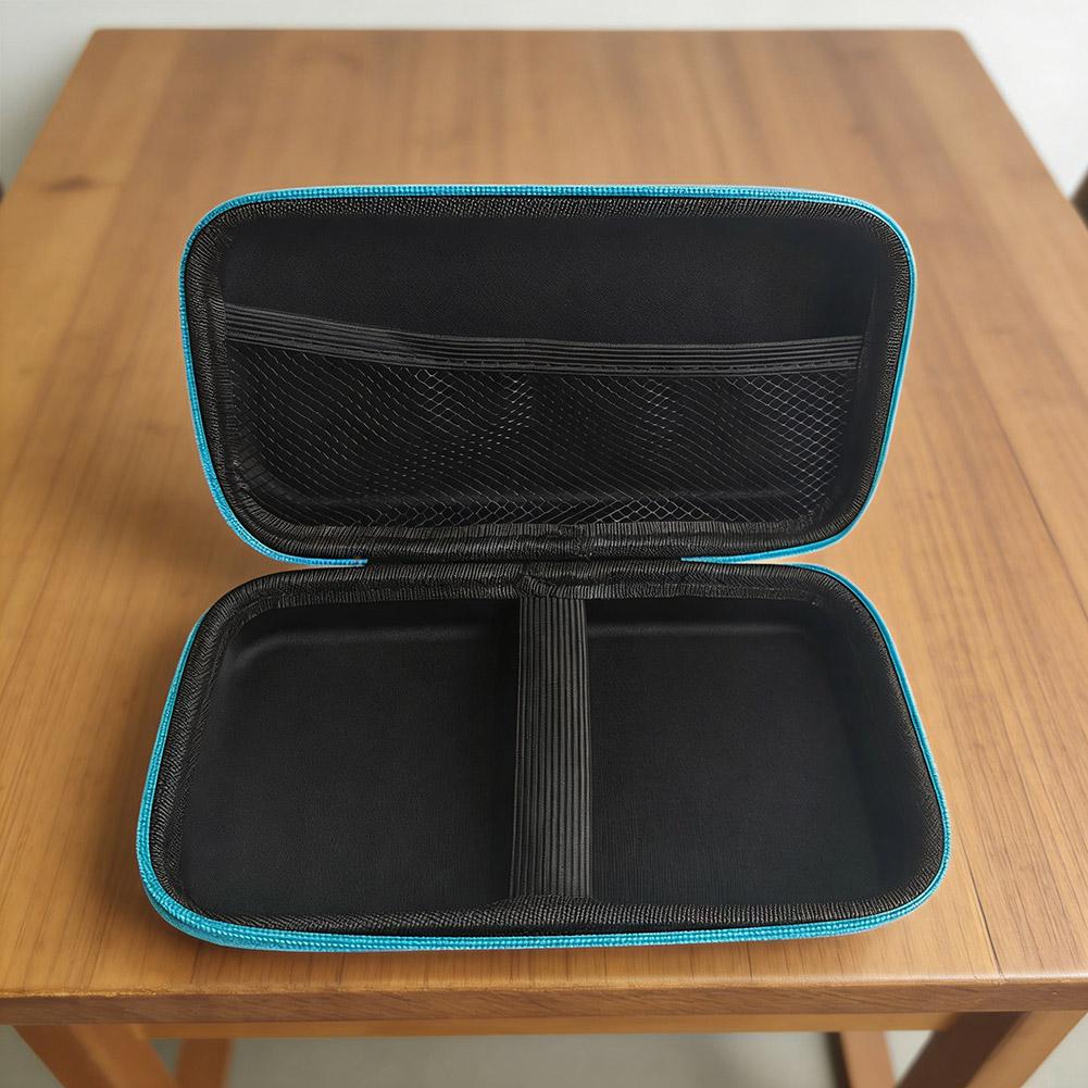 For AYANEO Pocket AIR Mini Sto - đánh giá và giá Gaming Console Ayaneo
