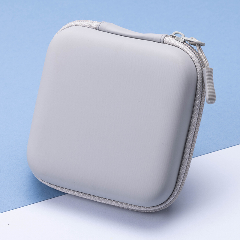 Hard Shell Case for Anbernic R - đánh giá và giá Gaming Console With Games