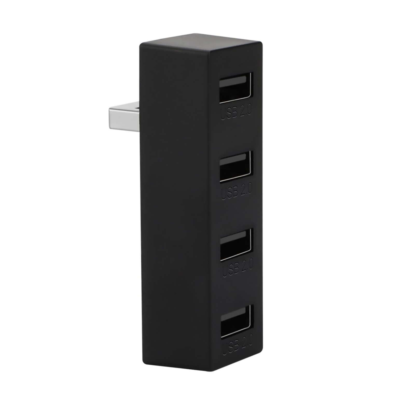4 Port USB2.0 Hub For Xbox Ser - đánh giá và giá Microsoft Console Xbox Series X