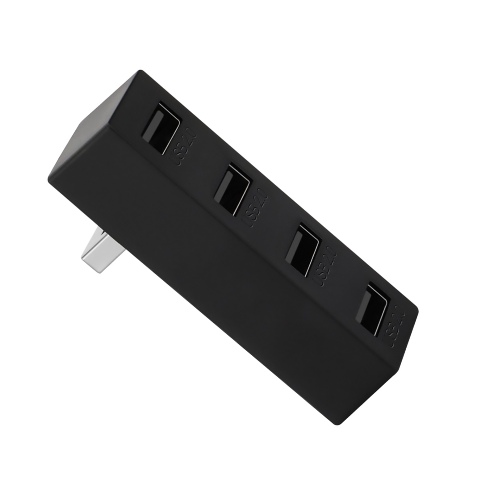 4 Port USB2.0 Hub For Xbox Ser - đánh giá và giá Microsoft Console Xbox Series X